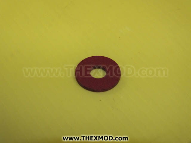 Washer - 29C3888  BSF64-1