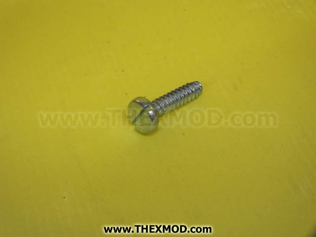 Screw Tapping Steel - BS 4174, AB614081L, GHF431, AB614081-1