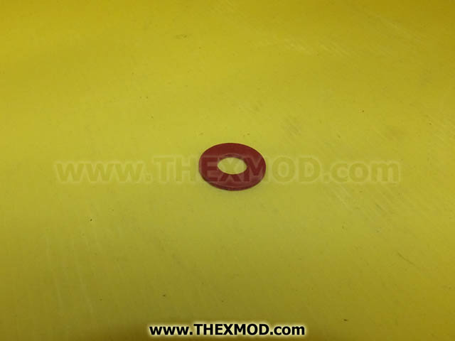 Washer 0.375 in Hole - W9060613-1