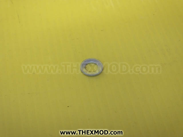 Washer - M5 - BS4320-1