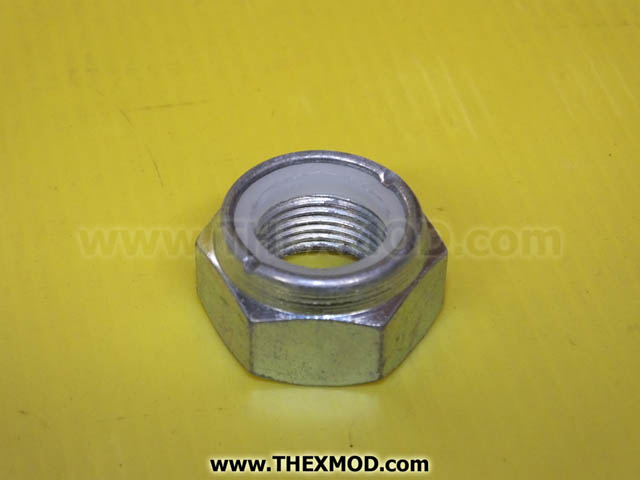 Nut - UNF 3/4 - RTC1359-1