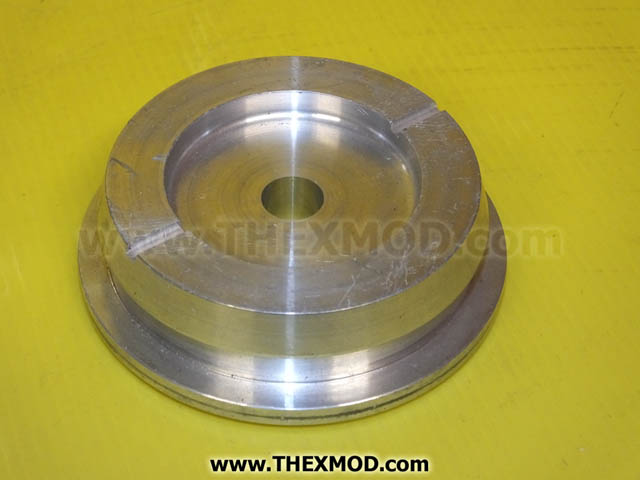 Piston Linear - 50965005-1