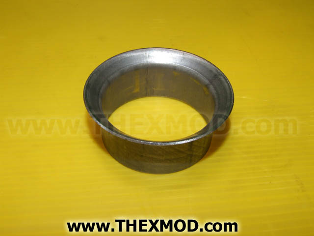 Adaptor - Flange Pipe - PK33427428-1