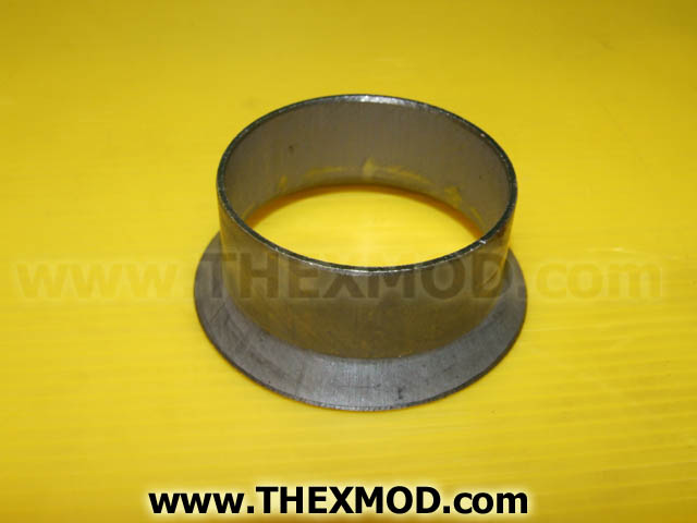 Adaptor - Flange Pipe - PK33427428-2