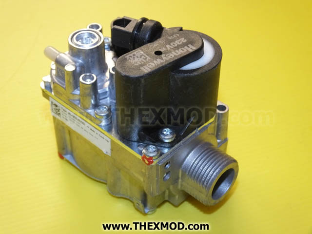 Valve - Gas - VK4205VE1001-2