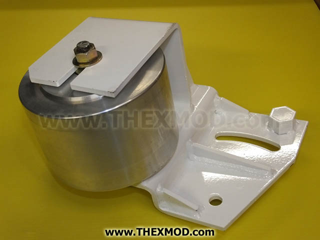 Tensioner - Fan Belt - FV2304608-1