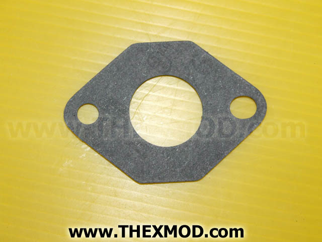 Gasket - FS0006D0010-1