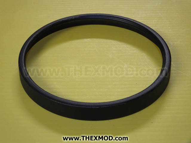 Bezel - 4 In - 31-647-218-01-1