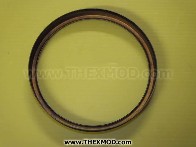 Bezel - 4 In - 31-647-218-01-3