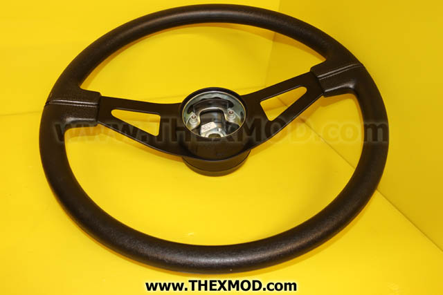 Steering Wheel - PK09268-1