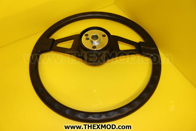 Steering Wheel - PK09268-3