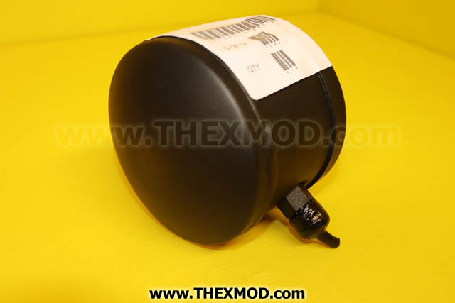 Drier - Reciever - 293K004315-1