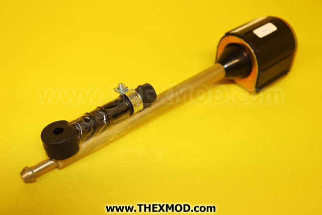 Arm Knuckle - ACU4139 51-01485-000 KX1125-1-1