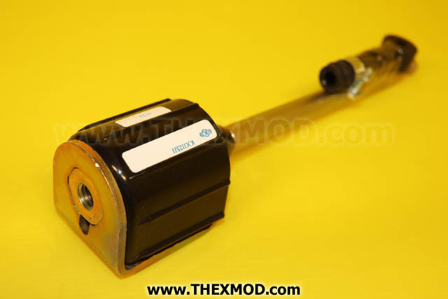 Arm Knuckle - ACU4139 51-01485-000 KX1125-1-2