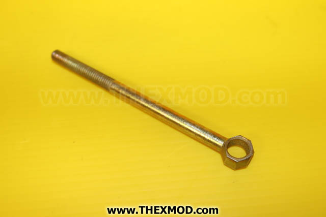 Bolt Eye - FV2126386-1