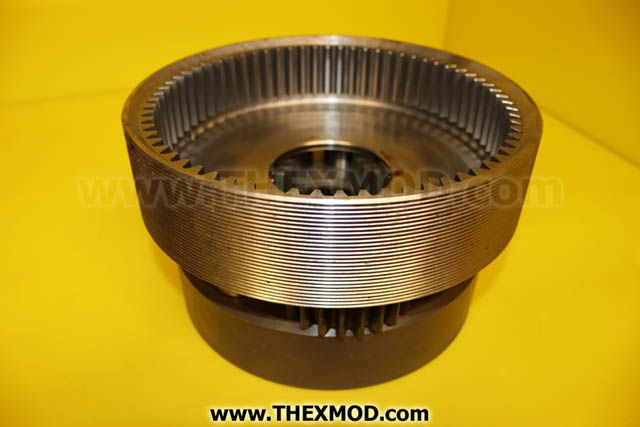 Gear - FV772783-1