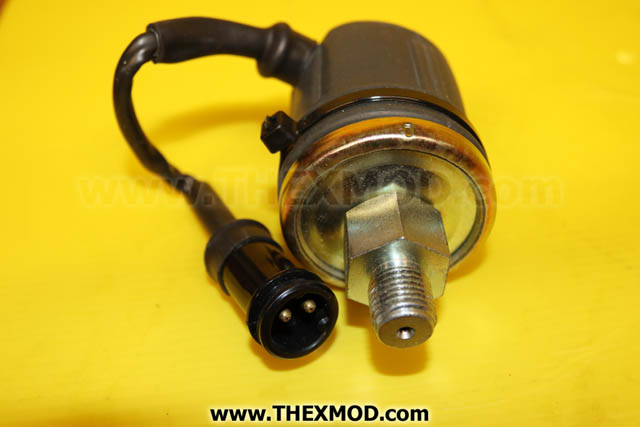 Transducer - Pressure 0 - 100 psi - BPTR 9000-14-10A ACU9467-1