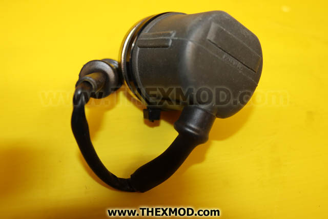 Transducer - Pressure 0 - 100 psi - BPTR 9000-14-10A ACU9467-2