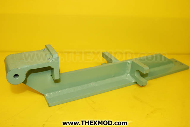 Bracket Hinge - FV738305-1
