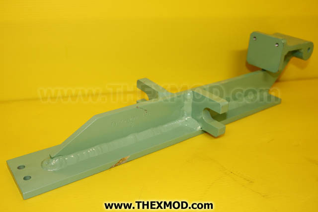 Bracket Hinge - FV738305-2