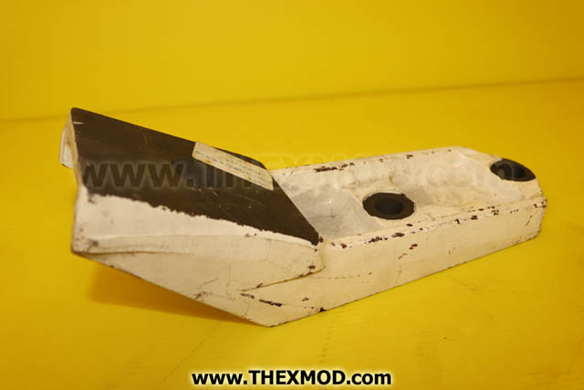 Bracket - FV736110-1