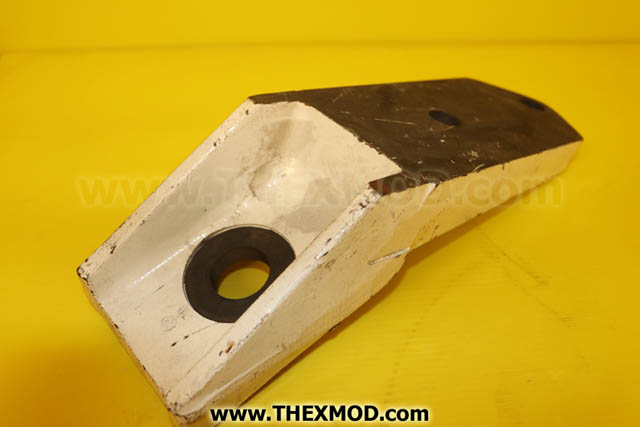 Bracket - FV736110-2