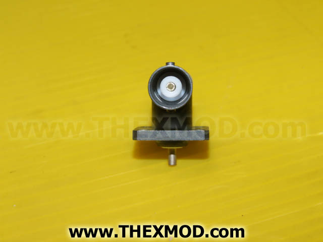 Connector - BNC - 31GB-0604-2