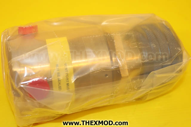 Pressure Regulator PR2 - A6254-1