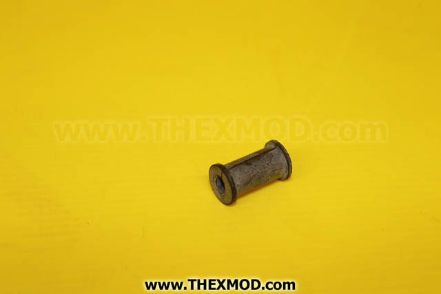 Bush Cable Clip - OE7964 YO38 423 10 POE7964-1
