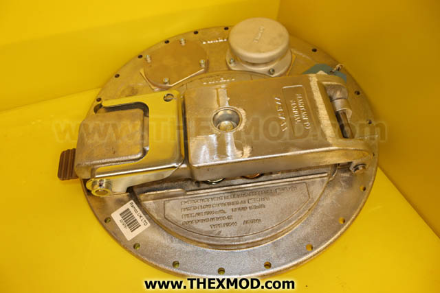 Manlid - Lockable 2 - F0337042-1