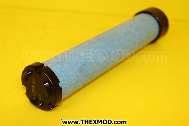 Safety Element - 002177125-S-1