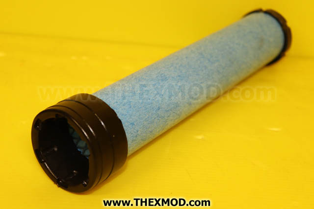 Safety Element - 002177125-S-2