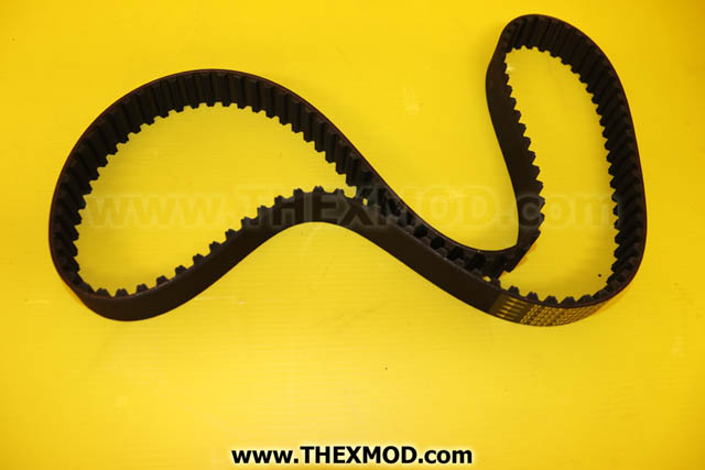 Cam Belt - 0024403380-1