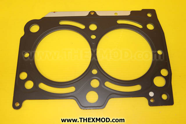 Gasket Head - 0047308260-1