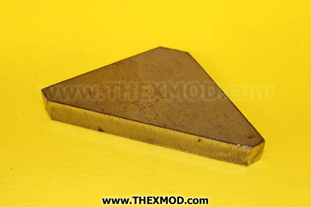 Plate - FV2308087-1