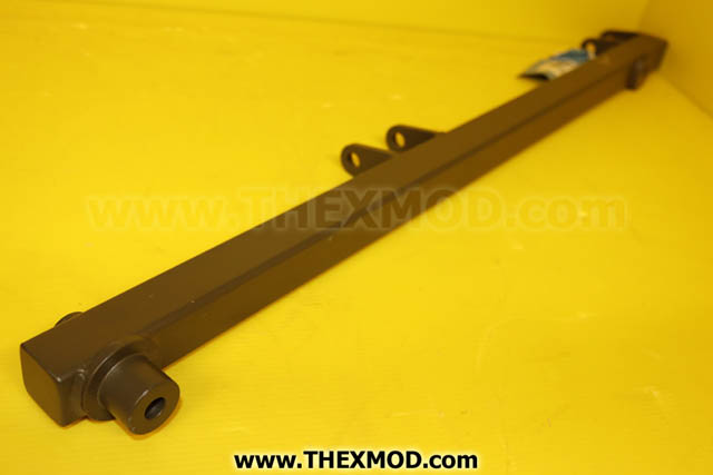 Pannier Post - 5300-060-2