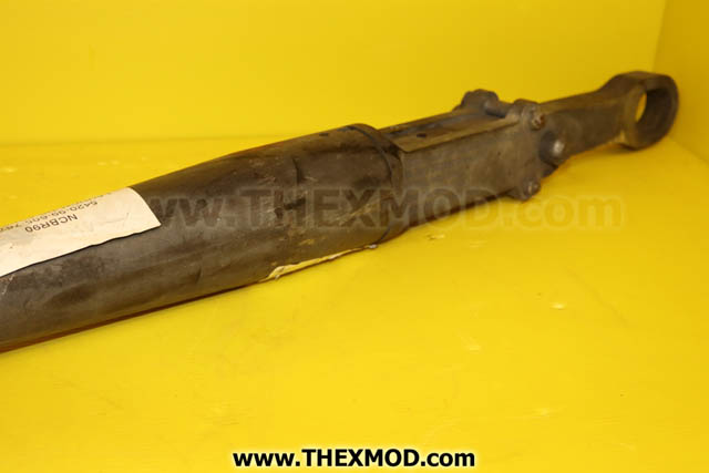 Launch Tie - FV3028928-1