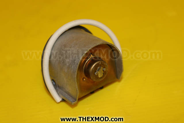 Sensor Oilwatch Unit - 12647-3951-0-1