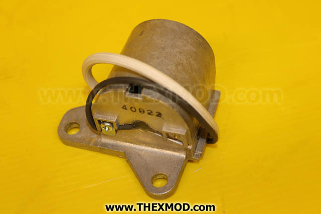 Sensor Oilwatch Unit - 12647-3951-0-2