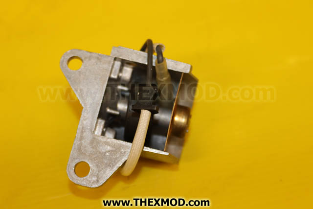 Sensor Oilwatch Unit - 12647-3951-0-3
