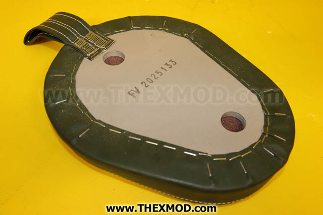 Seat - Toilet - FV2025133-2