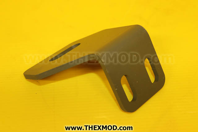 Bracket - Angle - FV2289571-1