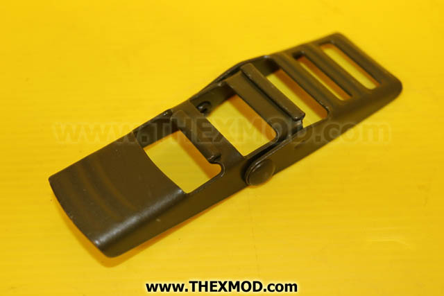 Buckle - 903-1