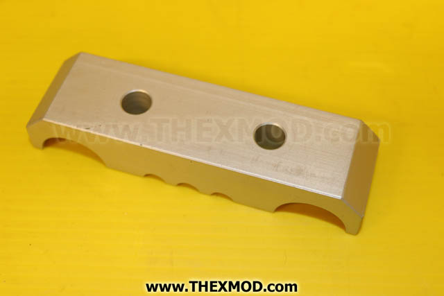 Strap Retaining - FV626304-1