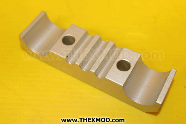 Strap Retaining - FV626304-2