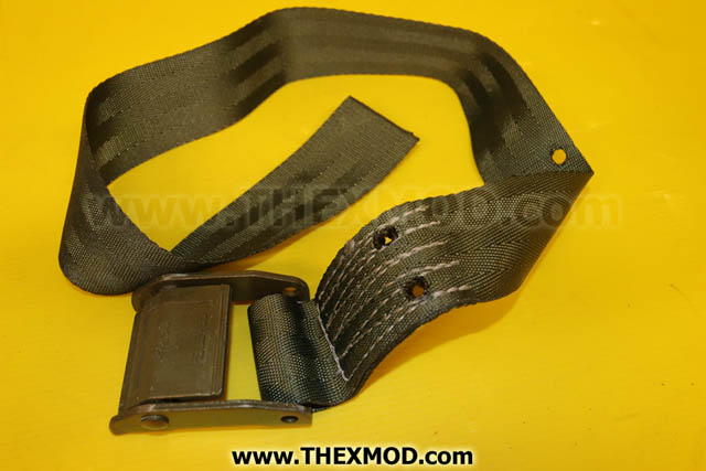 Strap Webbing - 11911 AC/12/02/01042-1