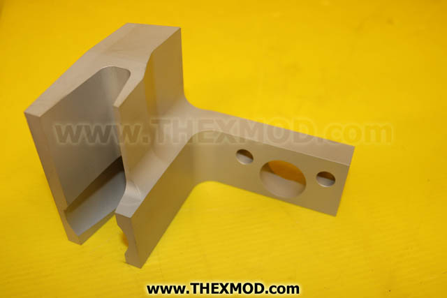 Bracket - FV2282148-1