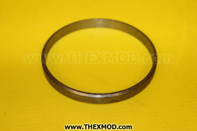 Spacer Ring - FV659189-1