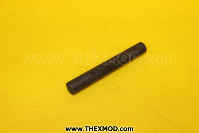 Pin - GP1-1
