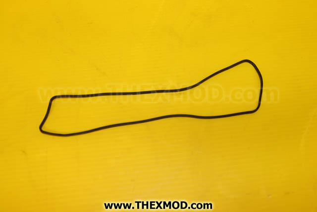 Gasket - SD3/246380/PD 65PPK00900DDA-1